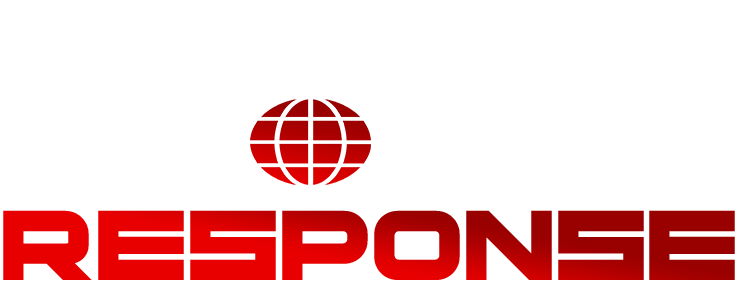 Global Response